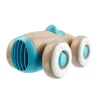 Chicco Carrinho Eco Azul