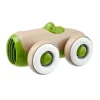 Chicco Carrinho Eco Verde