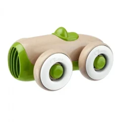 Chicco Carrinho Eco Verde