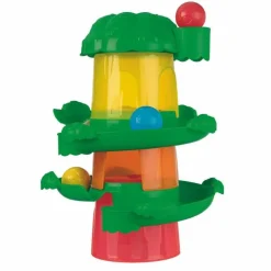 Chicco Casa da Árvore 2 em 1 6-36M