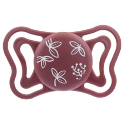 Chicco Chupeta Physio Light Eco 16-36M