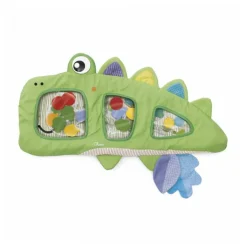 Chicco Croc Tapete de Água Sensorial +6M
