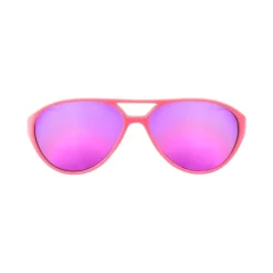 Chicco Óculos de Sol Rosa 36M+