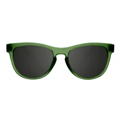 Chicco Óculos de Sol Verde 24M+