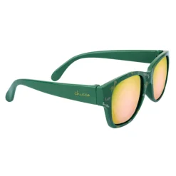 Chicco Óculos de Sol Verde 12M+