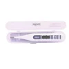 Chicco Digibaby Termómetro Digital Medição Axilar, Oral e Retal