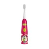 Chicco Escova Elétrica Panda 3+