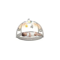 Chicco Ginasio Frist Dreams Neutro
