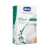 Chicco Mammy Cinta Gravidez 40