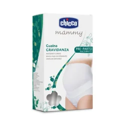 Chicco Mammy Cinta Gravidez 38
