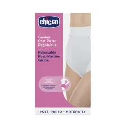 Chicco Mammy Cinta Pós-Parto Regulável 36