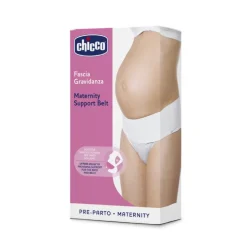 Chicco Mammy Faixa de Gravidez M