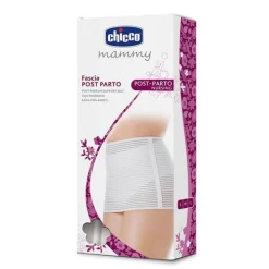 Chicco Mammy Faixa Pós-Parto L