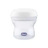 Chicco NaturalFeeling Contentores para Leite Materno x4