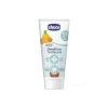 Chicco Pasta de Dentes Tutti Frutti 1-5A