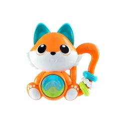 Chicco Raposa Musical 6-36M