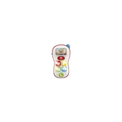 Chicco Selfie Phone 6-36m