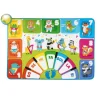 Chicco Tapete Musical