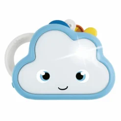Chicco Weathy A Pequena Nuvem 6-36M