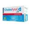 Cholesfytol NG 56 Comprimidos | Colesterol