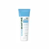 Cicabiafine Bálsamo Multi-Reparador 50ml