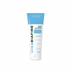 Cicabiafine Bálsamo Multi-Reparador 50ml