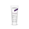 Cicadiane Creme Repar Spf50+ 40mL
