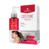 Cistitone Forte BD Cápsulas + Iraltone Loção Antiqueda