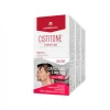 Cistitone Forte BD Trio Cápsulas 3x60