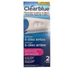 Clearblue Teste Gravidez Ultra Antecipado x2