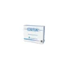 Cogitum Ampolas Bebíveis 250 Mg/10 mL X 20