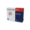 Cogitum Rr3 Cápsulas X 30