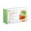 CogniActive Cápsulas Moles x60