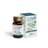 Coligas Fast Cápsulas x30