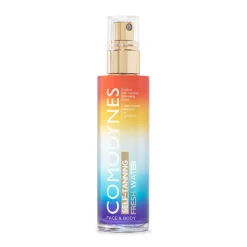 Comodynes Self-Tanning Água Bronzeadora 100ml