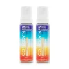 Comodynes Self-Tanning Mousse 2x200ml Preço Especial