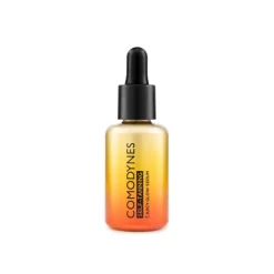 Comodynes Self-Tanning The Juicy Glow Sérum 30ml