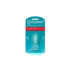 Compeed Bolhas Stick Anti Bolhas 10 mL
