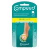 Compeed Penso Calo Entre Dedo X10
