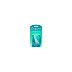 Compeed Penso Calo X 10
