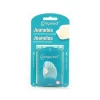 Compeed Penso Joanetes X 5