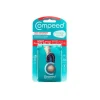 Compeed Sport Pensos Planta do Pé x5