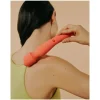 Control BU Be Joyful Vibrador