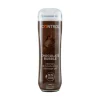Control Chocolate Bubble Gel de Massagem 3 em 1 200ml