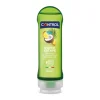 Control Exotic Escape Gel de Massagem 200ml