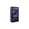Control Finissimo Original Preserv X12