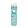 Control Ice Feel Gel de Massagem 3 em 1 200ml