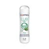 Control LUB Gel Lubrificante Aloé 75ml