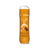 Control LUB Gel Lubrificante Chocolate 75ml