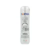 Control LUB Gel Lubrificante Infinity 75ml